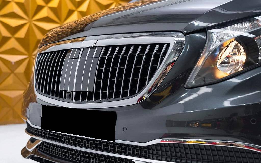 фото объект - фото 9