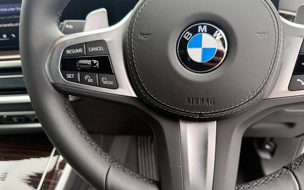 фото объект - photo 39