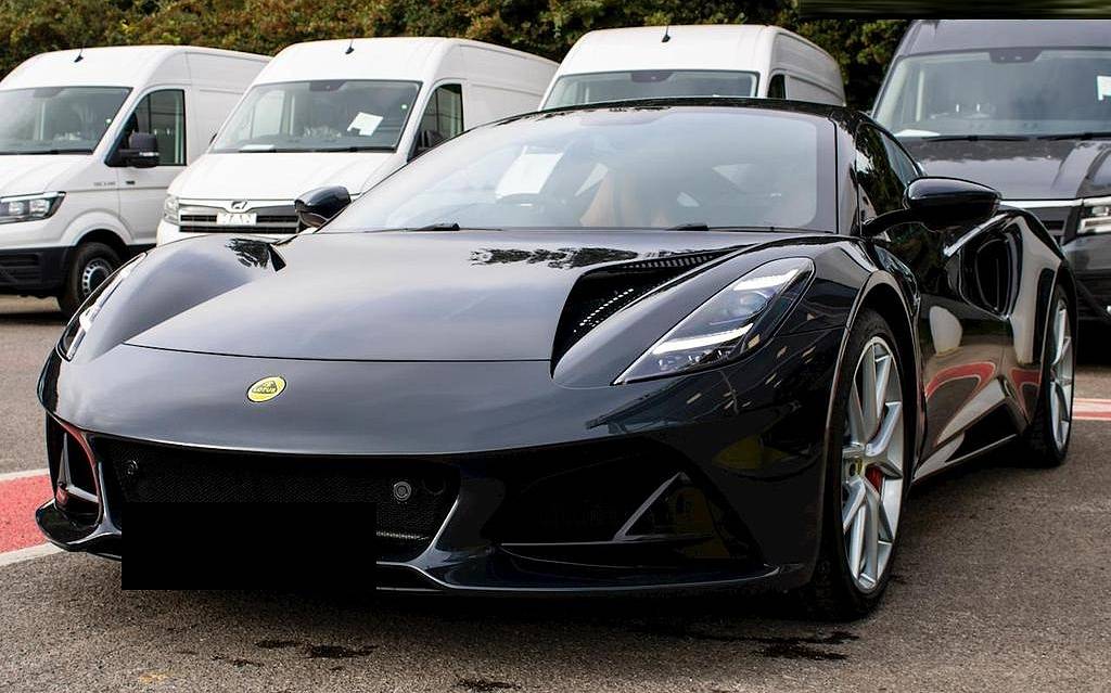 фото объект - photo 10