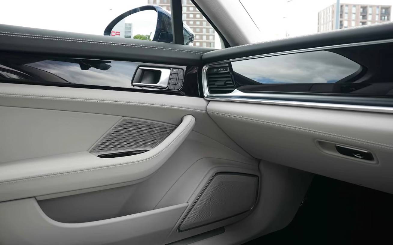 фото объект - photo 17