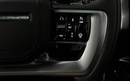 фото объект - photo 17