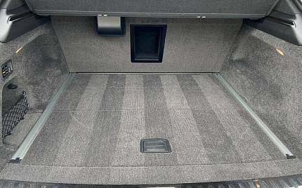 фото объект - фото 13