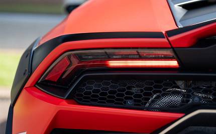 фото объект - photo 18