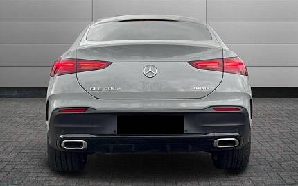 фото объект - photo 6