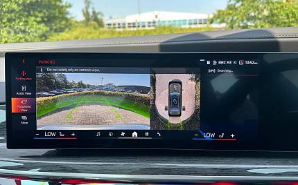 фото объект - фото 41