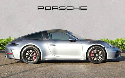 фото объект - фото 17