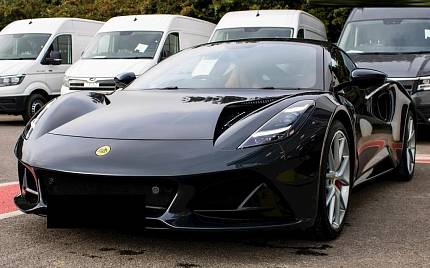 фото объект - photo 10