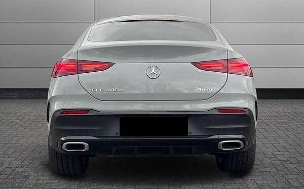 фото объект - photo 6