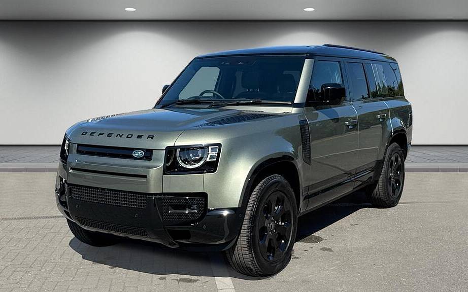 фото объект - фото 12