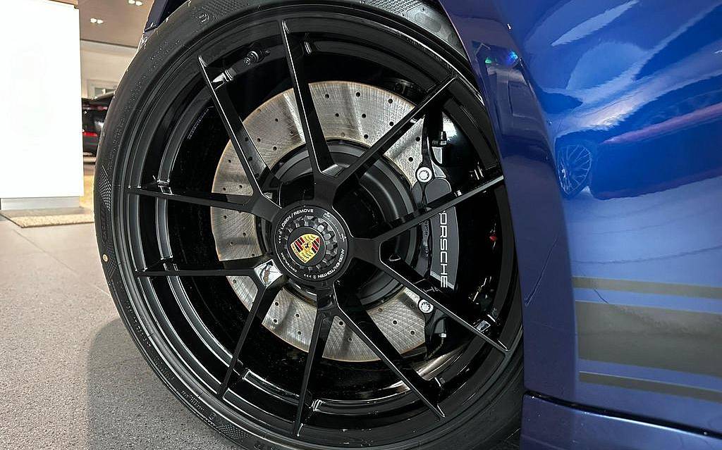 фото объект - photo 10