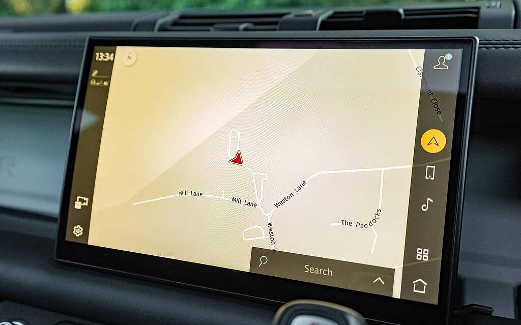 фото объект - фото 24