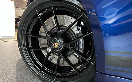 фото объект - photo 10