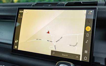 фото объект - фото 24