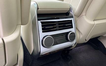 фото объект - фото 29