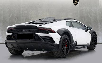 фото объект - photo 7