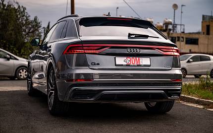 фото объект - photo 11