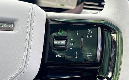 фото объект - фото 22