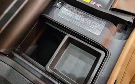 фото объект - photo 25