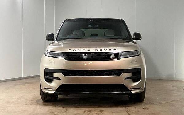 фото объект - фото 6