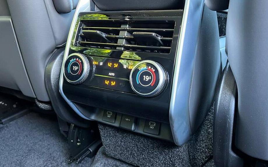 фото объект - photo 18