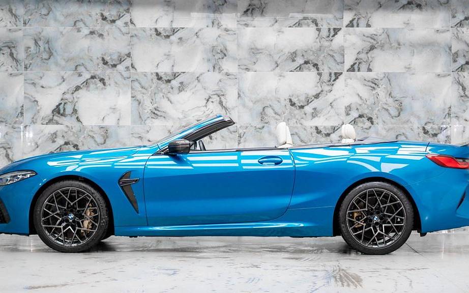 фото объект - фото 8