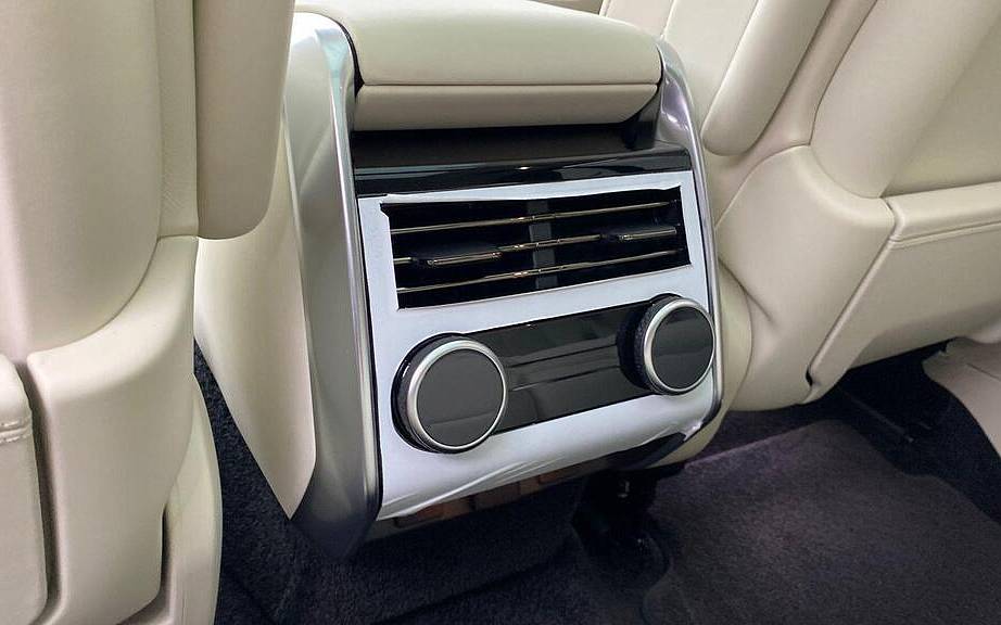 фото объект - фото 29