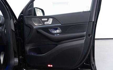 фото объект - photo 19