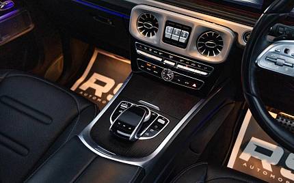 фото объект - photo 16