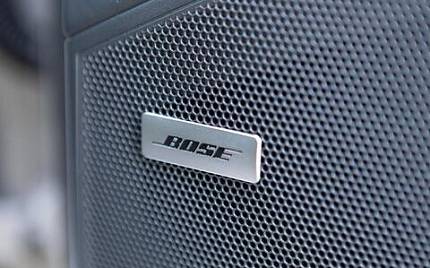 фото объект - photo 29