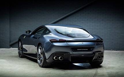 фото объект - photo 11