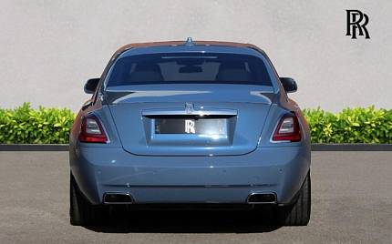 фото объект - photo 7