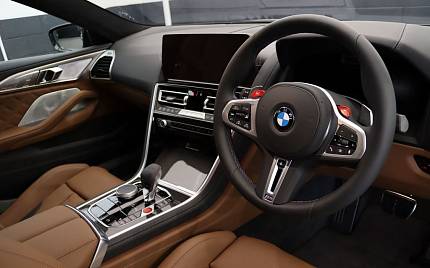 фото объект - фото 2