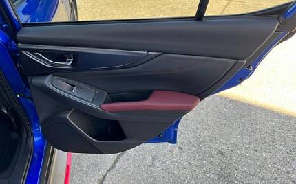 фото объект - photo 32