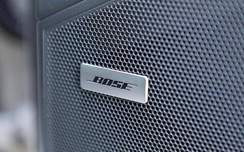 фото объект - photo 29