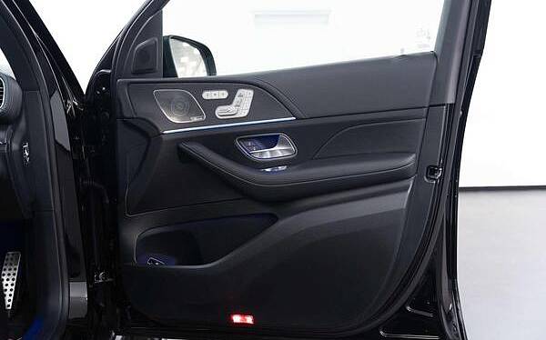 фото объект - photo 19