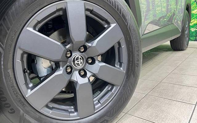 фото объект - photo 10