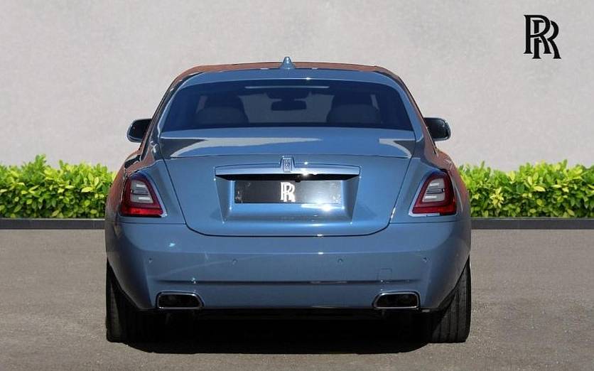 фото объект - photo 7