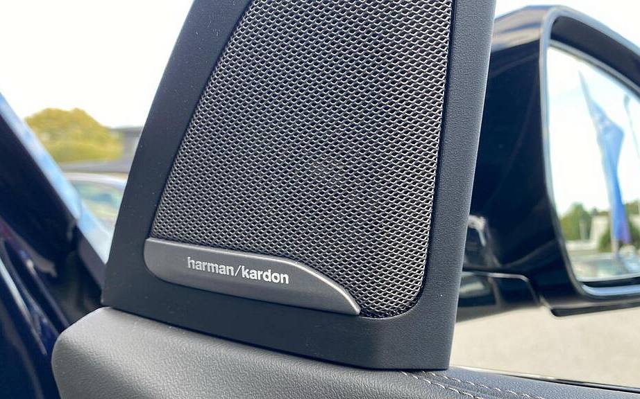 фото объект - фото 20