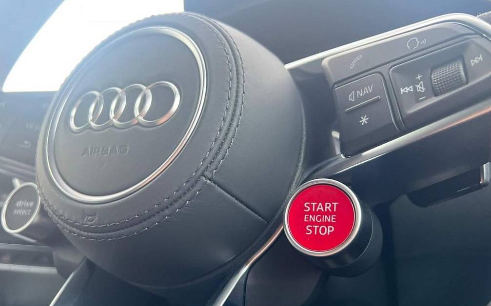 фото объект - photo 17