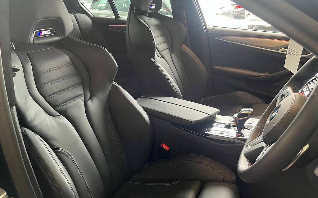 фото объект - фото 3