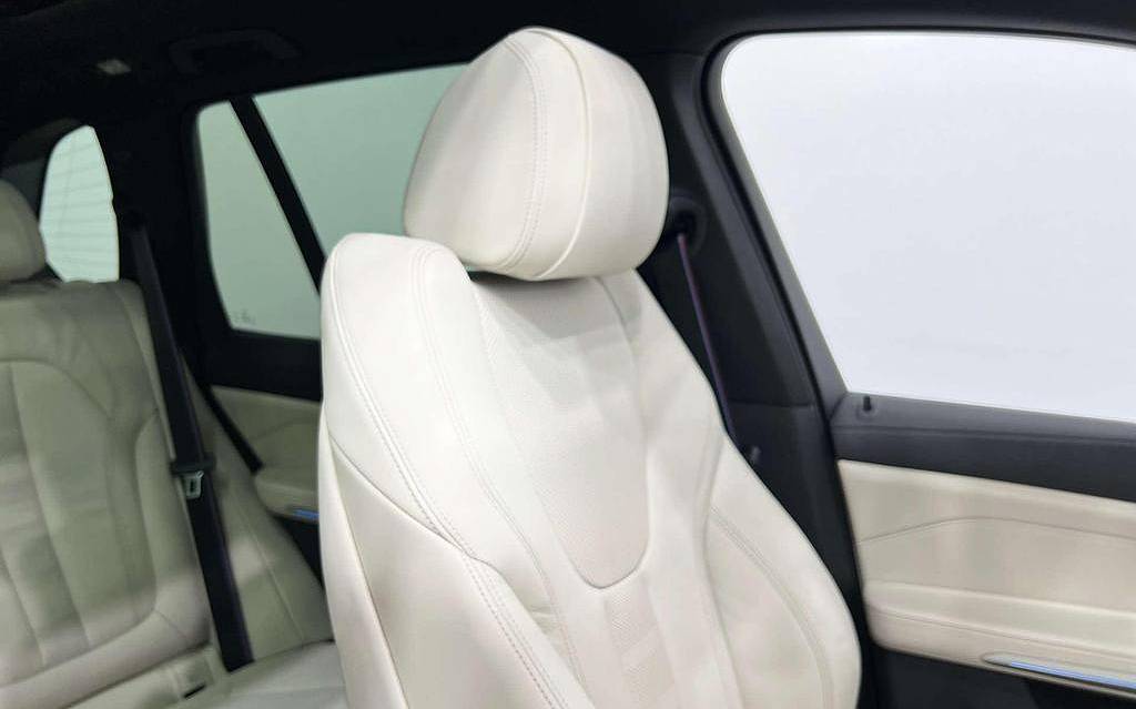 фото объект - фото 29