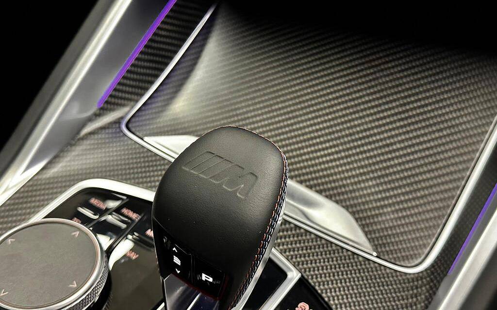 фото объект - photo 37