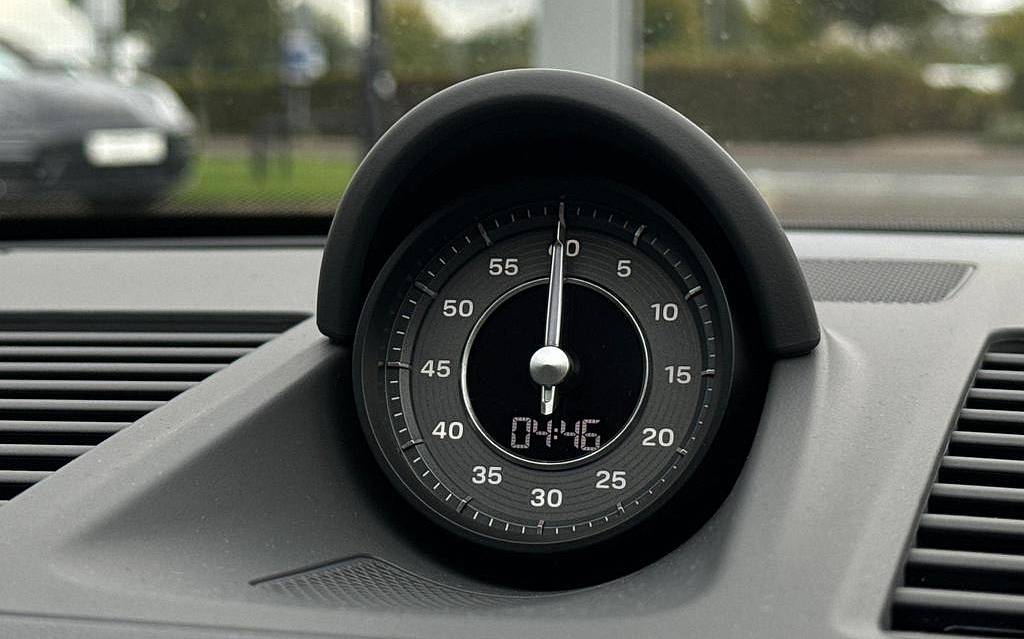 фото объект - photo 26