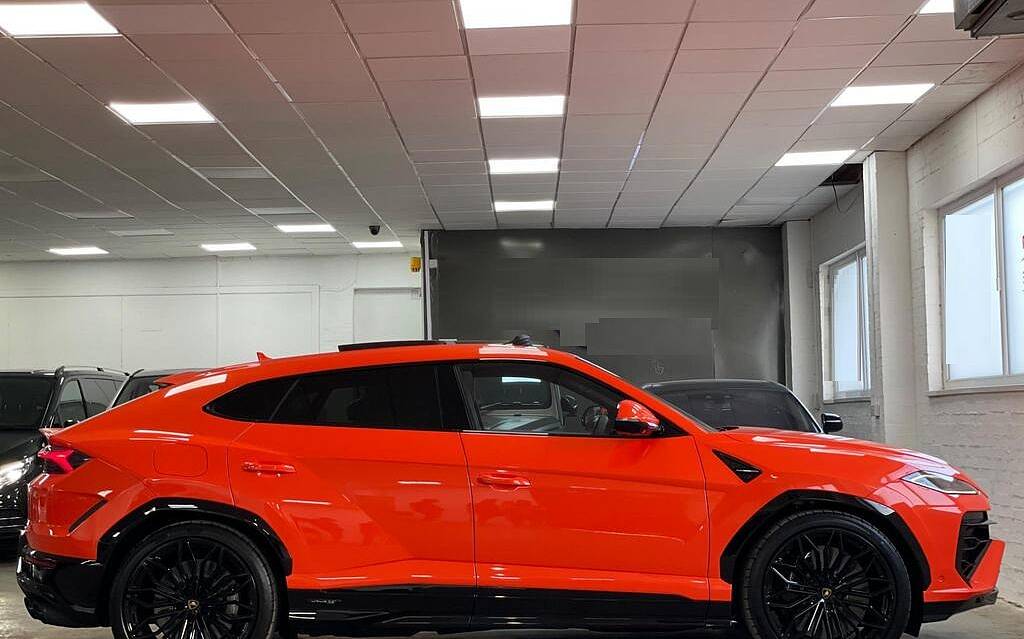 фото объект - photo 9