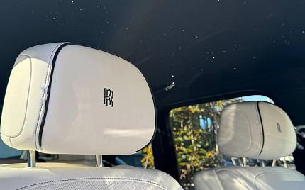 фото объект - photo 19