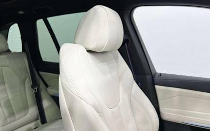 фото объект - фото 29