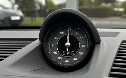 фото объект - photo 26