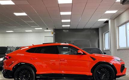 фото объект - photo 9