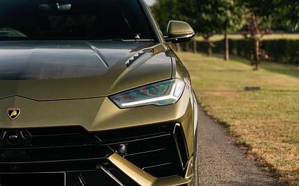 фото объект - фото 52