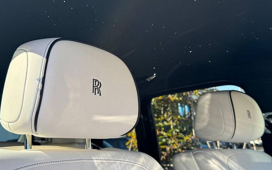 фото объект - photo 19